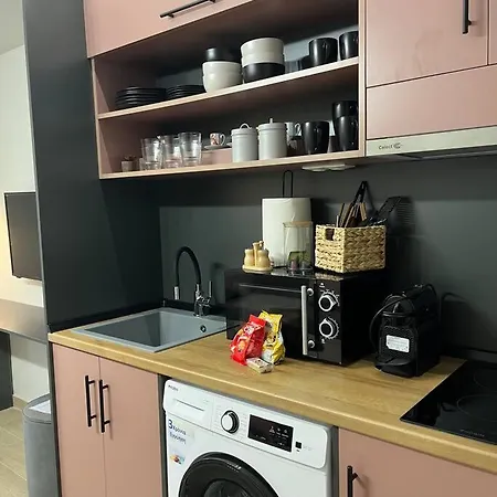 Km Ethnikis Amynis B * Drama