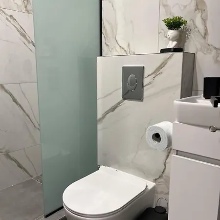 Km Ethnikis Amynis B * Drama