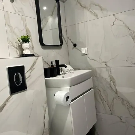 Km Ethnikis Amynis B * Drama