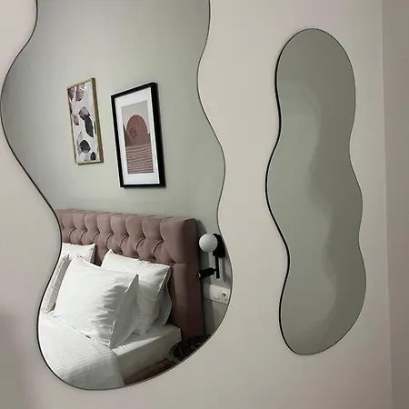 Km Ethnikis Amynis B *