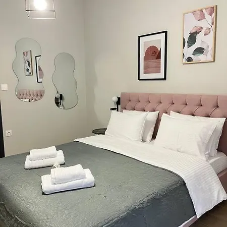 Km Ethnikis Amynis B * دراما