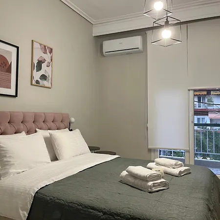 Km Ethnikis Amynis B دراما