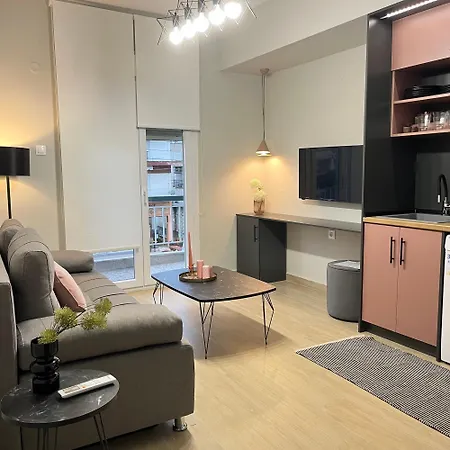 Km Ethnikis Amynis B