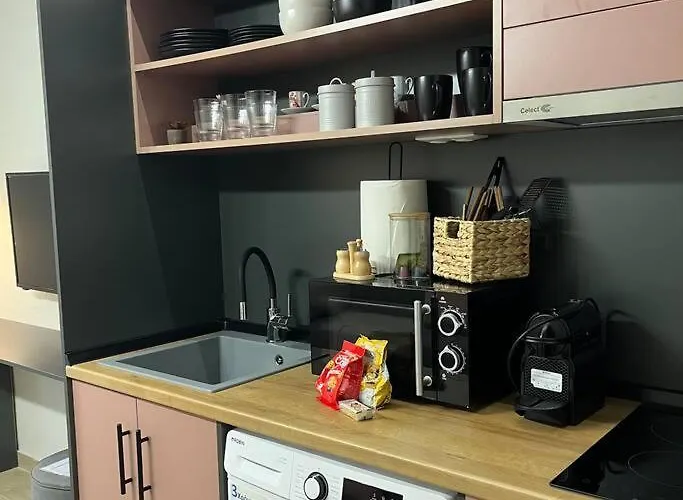 Km Ethnikis Amynis B * Dráma