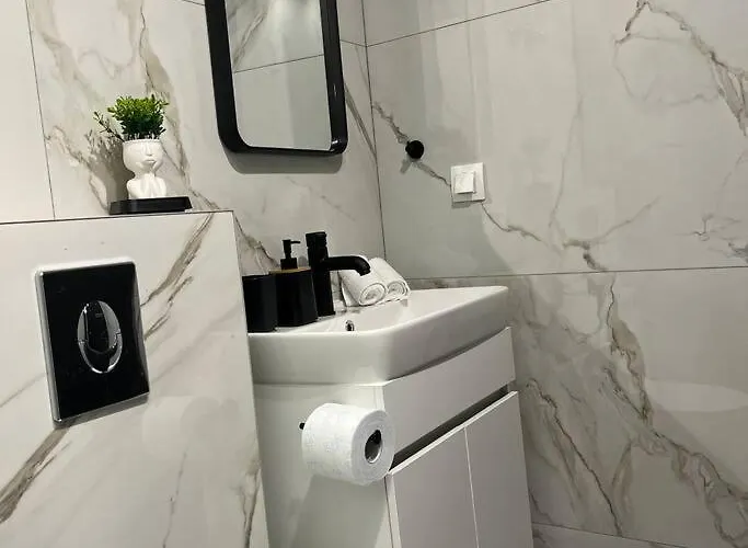 Km Ethnikis Amynis B * Dráma