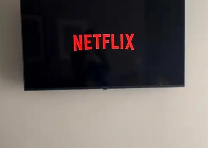 Appartement Km Ethnikis Amynis B