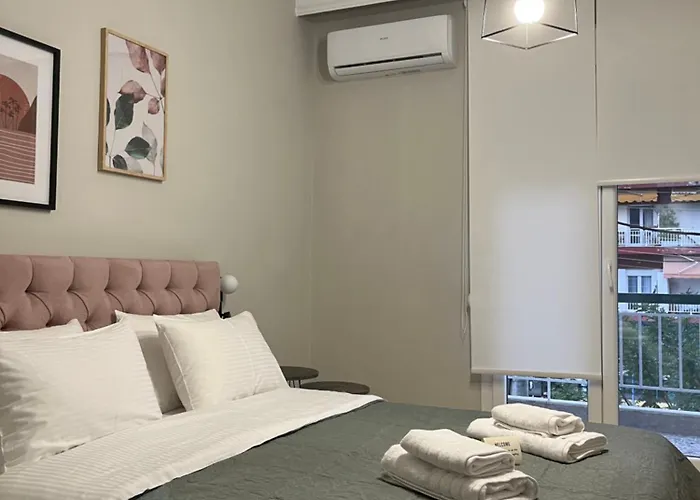 Km Ethnikis Amynis B Dráma